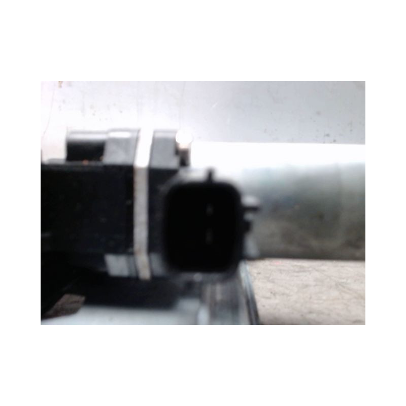 MECANISME+MOTEUR LEVE-GLACE AVANT DROIT RENAULT CLIO