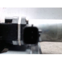 MECANISME+MOTEUR LEVE-GLACE AVANT DROIT RENAULT CLIO