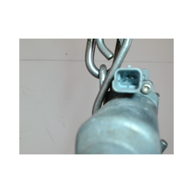 MECANISME+MOTEUR LEVE-GLACE ARRIERE GAUCHE CITROEN XSARA