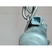 MECANISME+MOTEUR LEVE-GLACE ARRIERE GAUCHE CITROEN XSARA