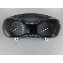 BLOC COMPTEURS CITROEN C3