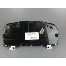 BLOC COMPTEURS CITROEN C3
