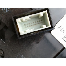 BLOC COMPTEURS CITROEN C3