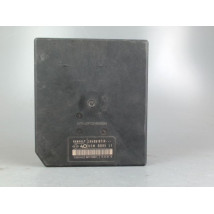 PLATINE FUSIBLE AVANT RENAULT MEGANE