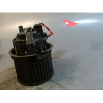 MOTEUR VENTILATEUR CHAUFFAGE PEUGEOT 508