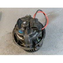 MOTEUR VENTILATEUR CHAUFFAGE PEUGEOT 508