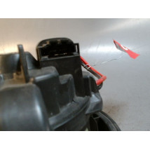MOTEUR VENTILATEUR CHAUFFAGE PEUGEOT 508
