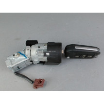 ANTIVOL DE DIRECTION PEUGEOT 508