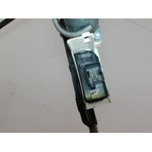 MECANISME+MOTEUR LEVE-GLACE AVANT GAUCHE AUDI A4