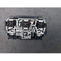 PLAFONNIER PEUGEOT 3008