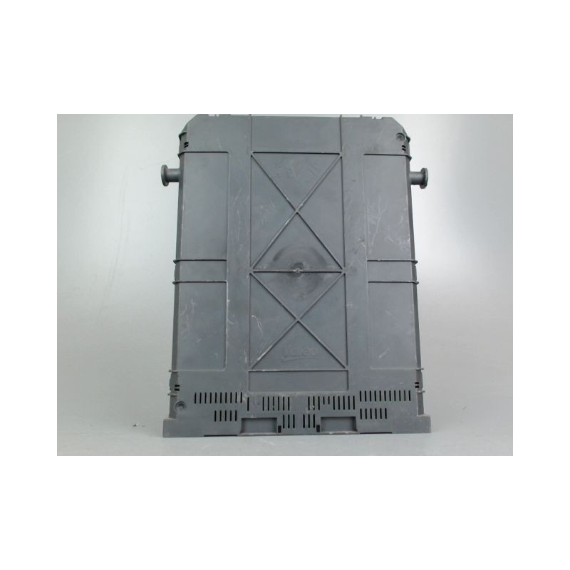 PLATINE FUSIBLE AVANT CITROEN C3