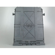PLATINE FUSIBLE AVANT CITROEN C3