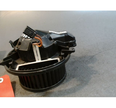 MOTEUR VENTILATEUR CHAUFFAGE