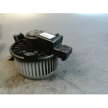 MOTEUR VENTILATEUR CHAUFFAGE HONDA CR-V