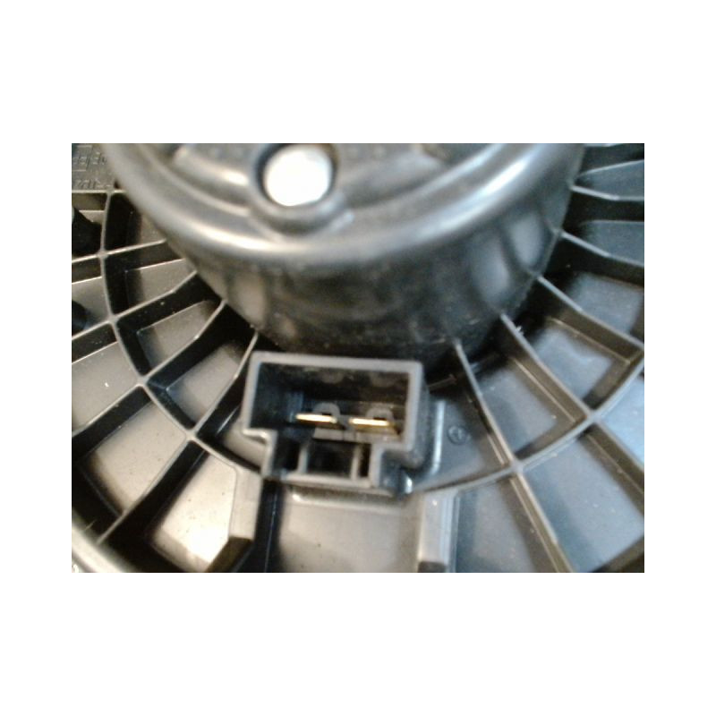 MOTEUR VENTILATEUR CHAUFFAGE HONDA CR-V