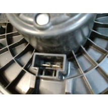 MOTEUR VENTILATEUR CHAUFFAGE HONDA CR-V