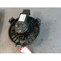 MOTEUR VENTILATEUR CHAUFFAGE HONDA CR-V