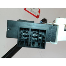 MECANISME+MOTEUR LEVE-GLACE AVANT DROIT SEAT IBIZA