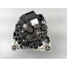 ALTERNATEUR RENAULT TWINGO III 14-20