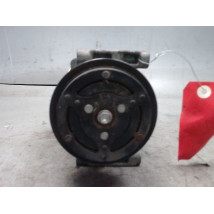 COMPRESSEUR AIR CONDITIONNE FIAT 500