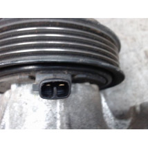 COMPRESSEUR AIR CONDITIONNE FIAT 500