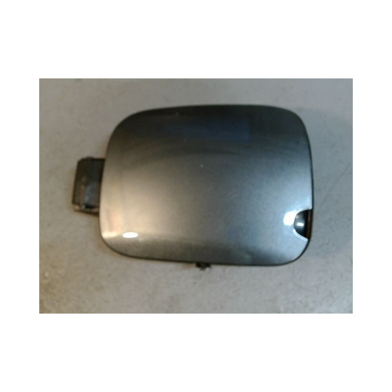 VOLET DE TRAPPE CARBURANT CITROEN C3