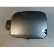 VOLET DE TRAPPE CARBURANT CITROEN C3