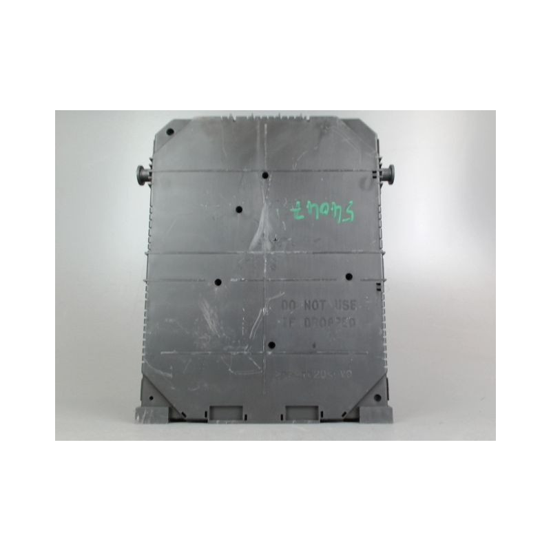 PLATINE FUSIBLE AVANT CITROEN C3