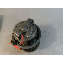 MOTEUR VENTILATEUR CHAUFFAGE PEUGEOT 208