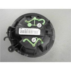 MOTEUR VENTILATEUR CHAUFFAGE