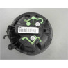 MOTEUR VENTILATEUR CHAUFFAGE CITROEN C3 PH2 2005-2010