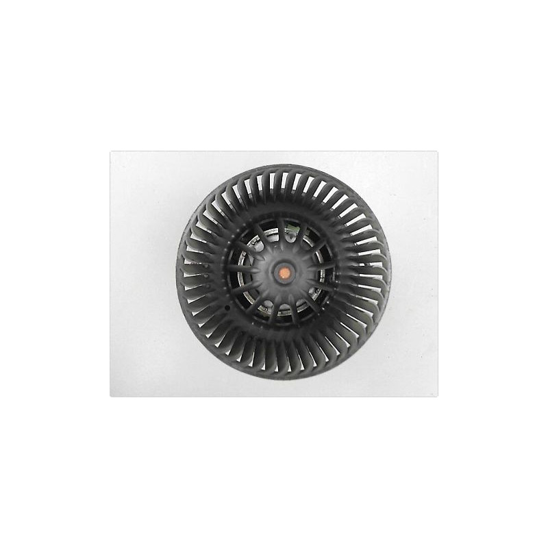 MOTEUR VENTILATEUR CHAUFFAGE CITROEN C3 PH2 2005-2010