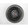 MOTEUR VENTILATEUR CHAUFFAGE CITROEN C3 PH2 2005-2010