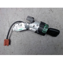 ANTIVOL DE DIRECTION CITROEN C3