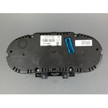 BLOC COMPTEURS VOLKSWAGEN POLO