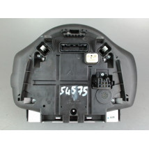 BLOC COMPTEURS PEUGEOT 108