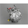 COMPRESSEUR AIR CONDITIONNE CITROEN C3 PH2 2005-2010