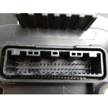 BLOC COMPTEURS PEUGEOT 108