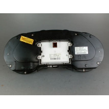 BLOC COMPTEURS PEUGEOT 3008