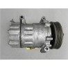 COMPRESSEUR AIR CONDITIONNE CITROEN C3 PH2 2005-2010