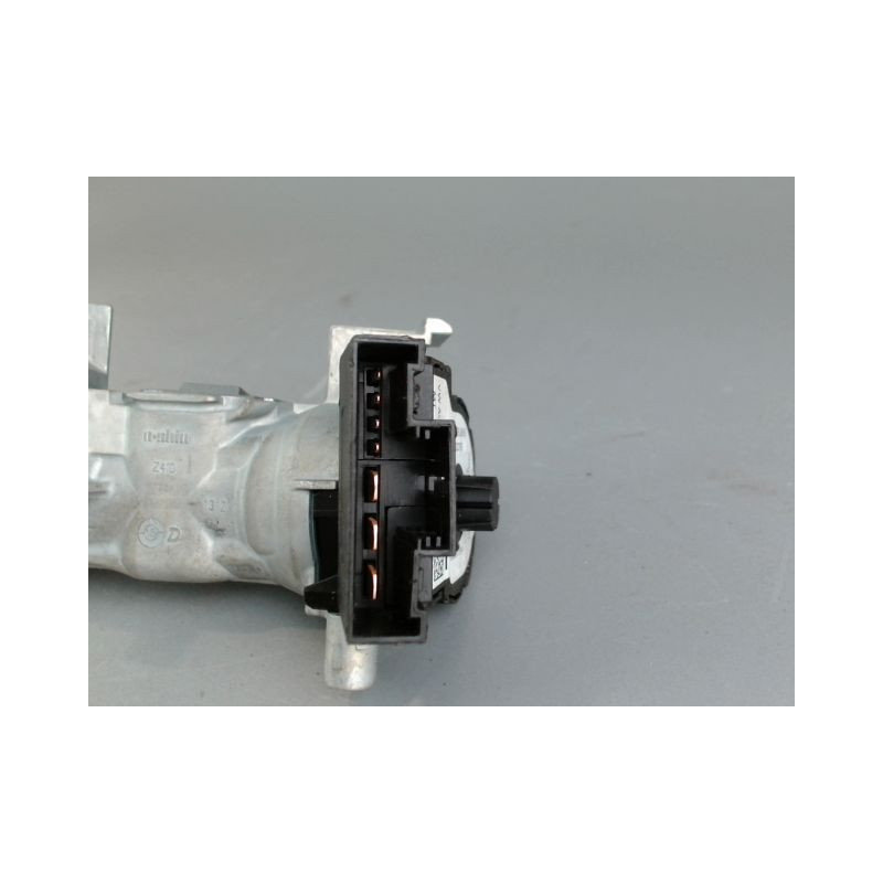 ANTIVOL DE DIRECTION VOLKSWAGEN POLO