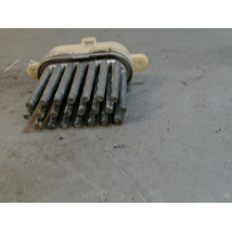 RESISTANCE DE CHAUFFAGE RENAULT KANGOO