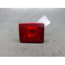 FEU BROUILLARD ARRIERE DROIT PEUGEOT 407 SW