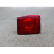 FEU BROUILLARD ARRIERE GAUCHE PEUGEOT 407 SW