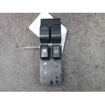 COMMANDE LEVE-GLACE PORTE AVG SUZUKI SWIFT