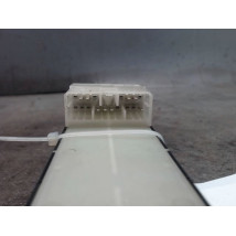 COMMANDE LEVE-GLACE PORTE AVG SUZUKI SWIFT