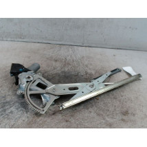 MECANISME+MOTEUR LEVE-GLACE AVANT GAUCHE TOYOTA RAV4 2003-