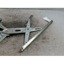 MECANISME+MOTEUR LEVE-GLACE AVANT GAUCHE TOYOTA RAV4 2003-