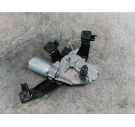 MOTEUR ESSUIE-GLACE AR
