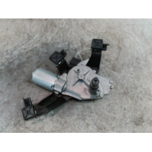 MOTEUR ESSUIE-GLACE ARRIERE PEUGEOT 207 3P